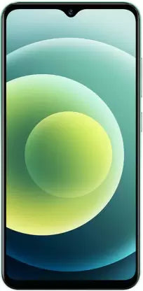I Kall Z3 (Emerald Green, 64 GB)  (4 GB RAM) I Kall Z3 (Emerald Green, 64 GB)  (4 GB RAM)
